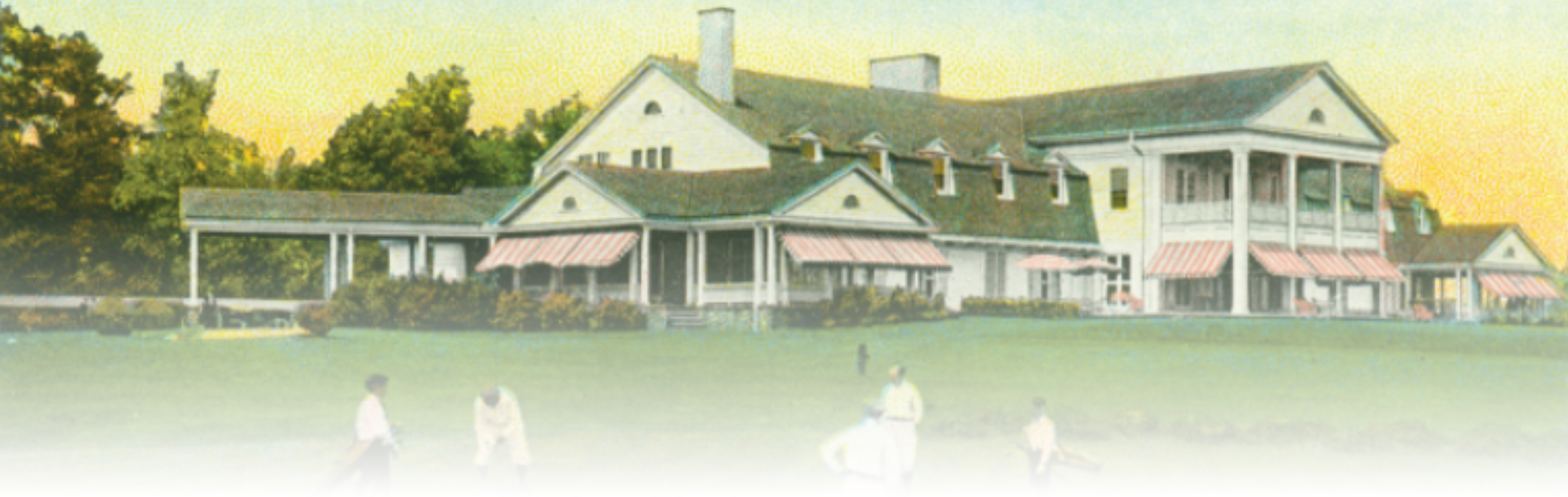 Northstar Golf Club